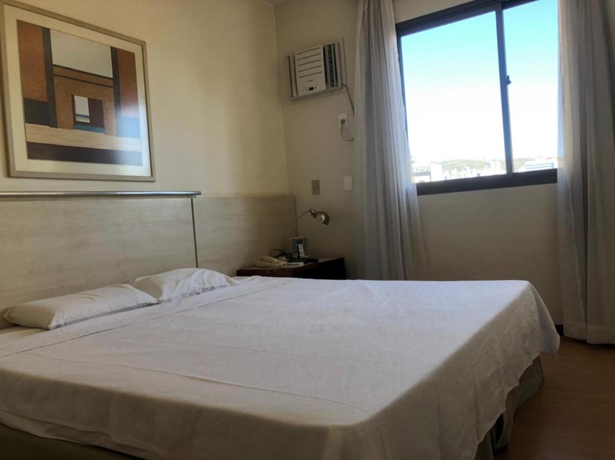 Exclusividade E Conforto Na Savassi Belo Horizonte Eksteriør bilde