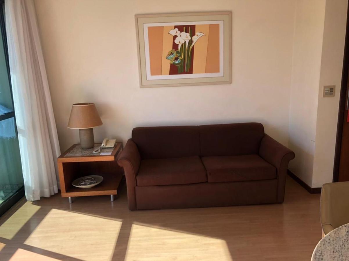Exclusividade E Conforto Na Savassi Belo Horizonte Eksteriør bilde